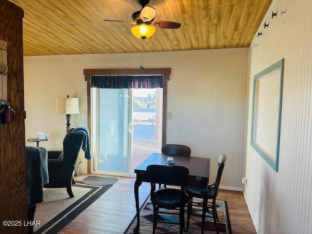 66746 Capri Ln, Salome, AZ 85348 - photo 15