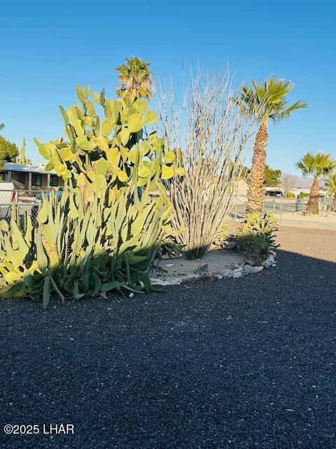 66746 Capri Ln, Salome, AZ 85348 - photo 30