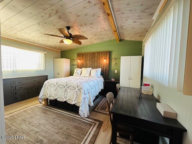 66746 Capri Ln, Salome, AZ 85348 - photo 19
