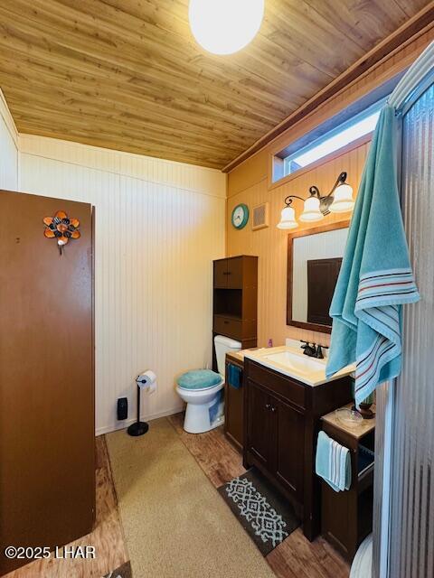 66746 Capri Ln, Salome, AZ 85348 - photo 12