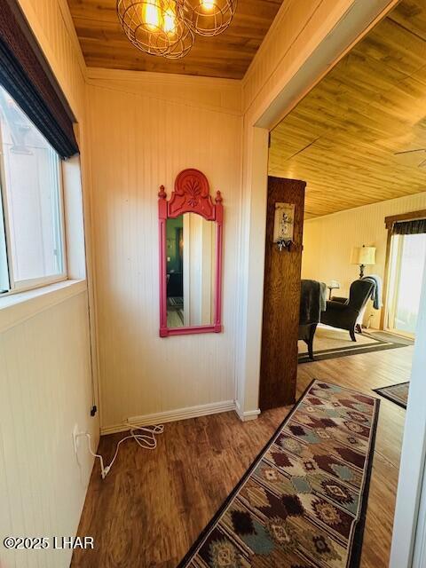 66746 Capri Ln, Salome, AZ 85348 - photo 21