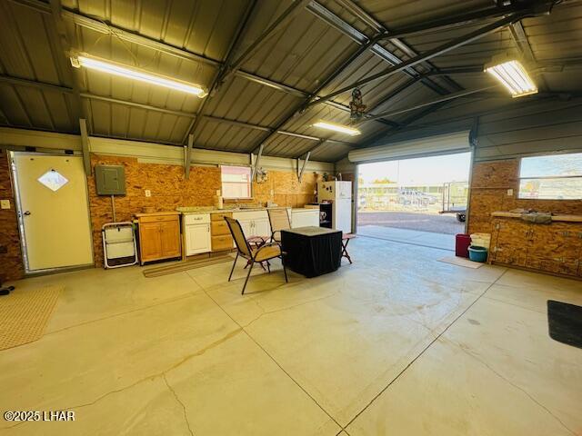 66746 Capri Ln, Salome, AZ 85348 - photo 24