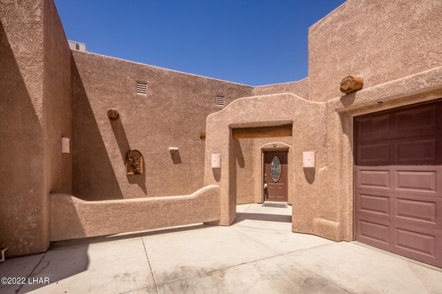 3341 Dune Dr, Lake Havasu City, AZ 86404 - photo 6