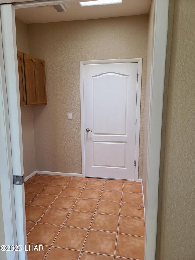3341 Dune Dr, Lake Havasu City, AZ 86404 - photo 80