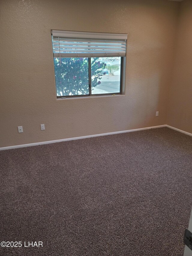 3341 Dune Dr, Lake Havasu City, AZ 86404 - photo 58