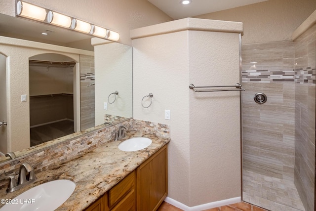 3341 Dune Dr, Lake Havasu City, AZ 86404 - photo 48