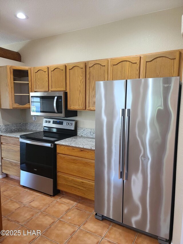 3341 Dune Dr, Lake Havasu City, AZ 86404 - photo 25