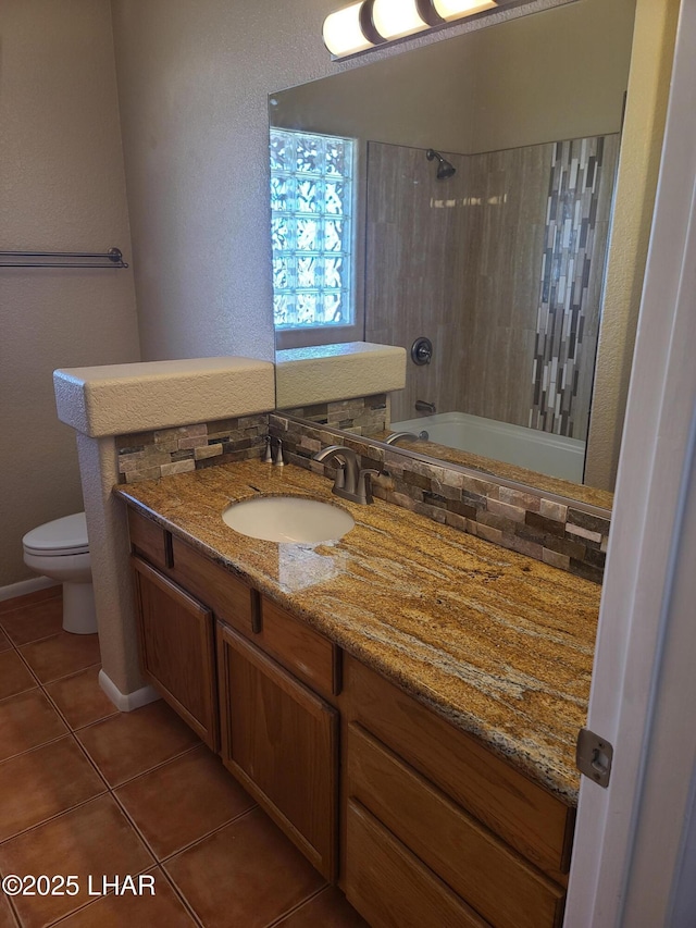 3341 Dune Dr, Lake Havasu City, AZ 86404 - photo 72