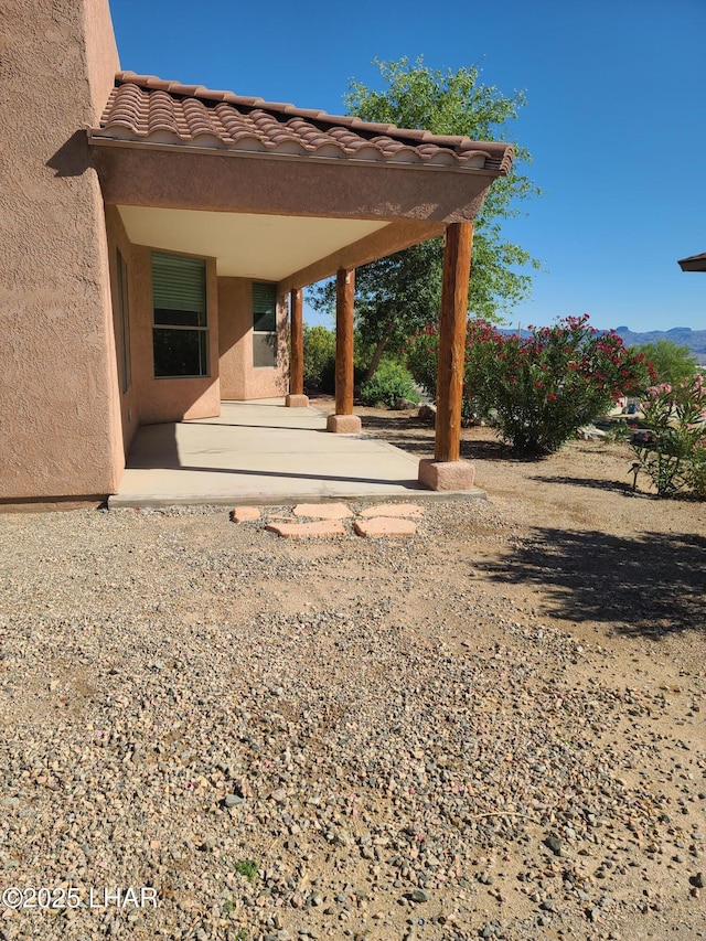 3341 Dune Dr, Lake Havasu City, AZ 86404 - photo 95