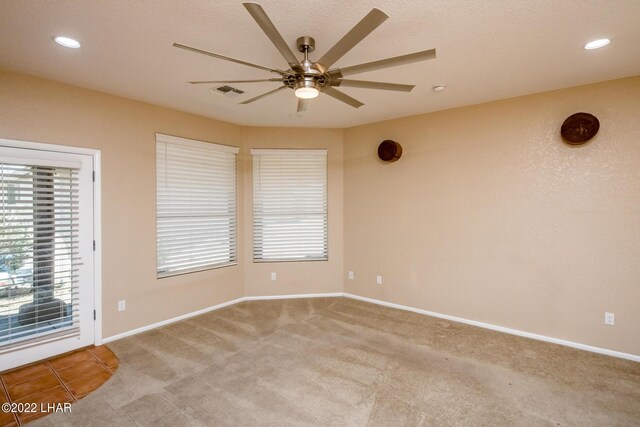 3341 Dune Dr, Lake Havasu City, AZ 86404 - photo 11