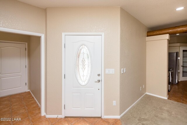3341 Dune Dr, Lake Havasu City, AZ 86404 - photo 8