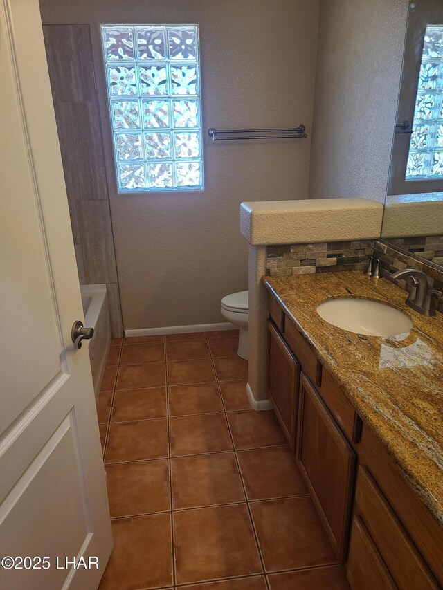 3341 Dune Dr, Lake Havasu City, AZ 86404 - photo 66
