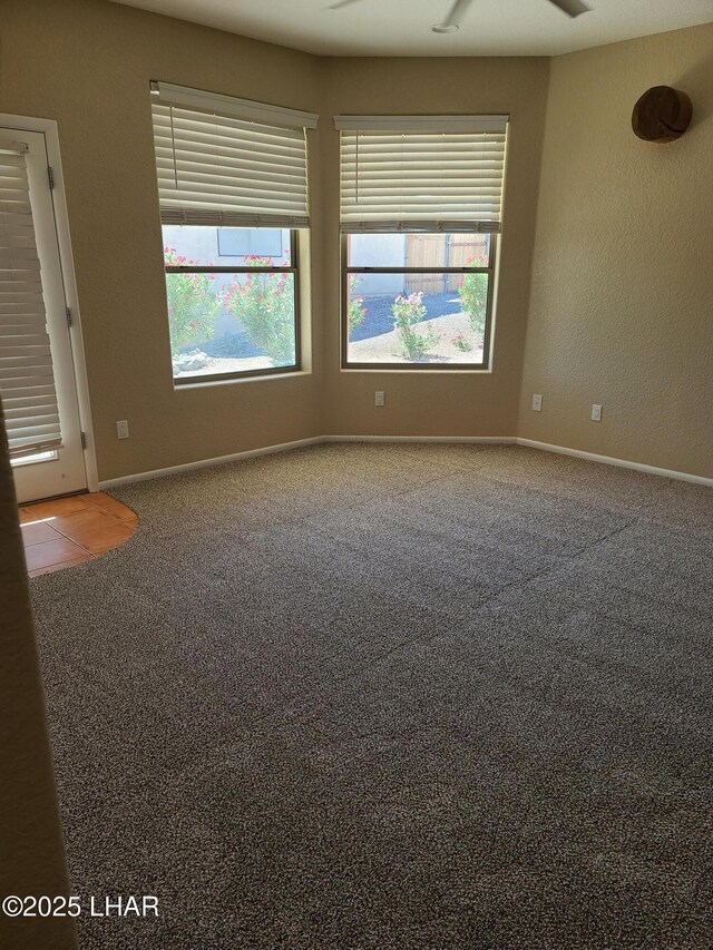 3341 Dune Dr, Lake Havasu City, AZ 86404 - photo 15