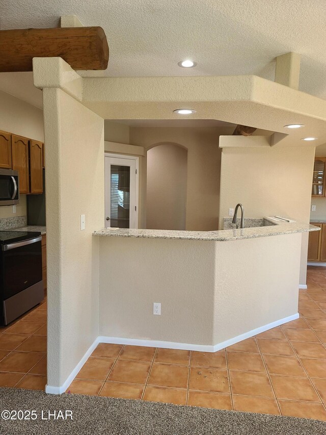 3341 Dune Dr, Lake Havasu City, AZ 86404 - photo 31