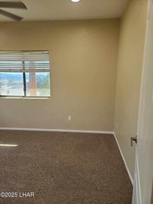 3341 Dune Dr, Lake Havasu City, AZ 86404 - photo 77