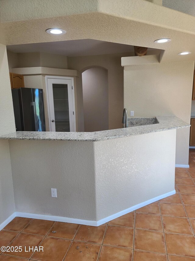 3341 Dune Dr, Lake Havasu City, AZ 86404 - photo 35