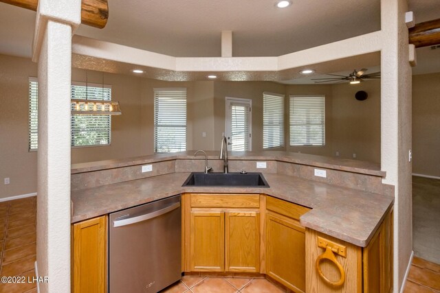 3341 Dune Dr, Lake Havasu City, AZ 86404 - photo 20