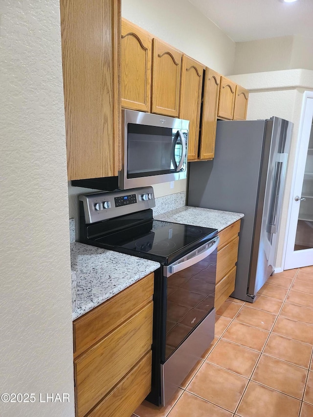 3341 Dune Dr, Lake Havasu City, AZ 86404 - photo 27