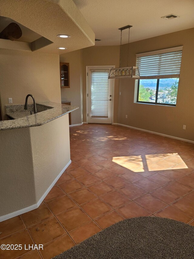 3341 Dune Dr, Lake Havasu City, AZ 86404 - photo 34