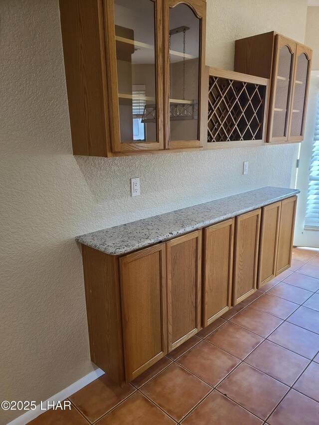 3341 Dune Dr, Lake Havasu City, AZ 86404 - photo 33