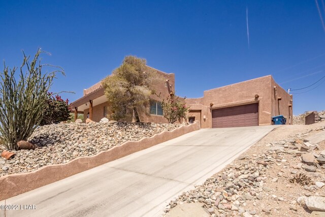 3341 Dune Dr, Lake Havasu City, AZ 86404 - photo 3