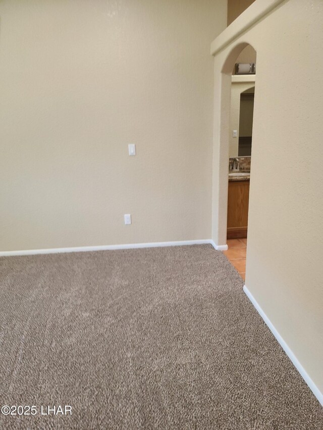 3341 Dune Dr, Lake Havasu City, AZ 86404 - photo 44
