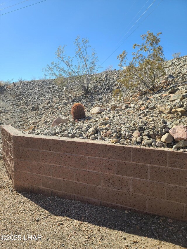 3341 Dune Dr, Lake Havasu City, AZ 86404 - photo 96