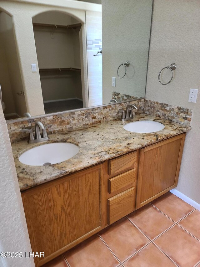 3341 Dune Dr, Lake Havasu City, AZ 86404 - photo 55