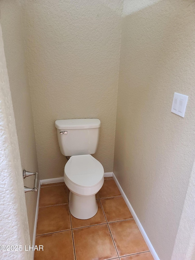 3341 Dune Dr, Lake Havasu City, AZ 86404 - photo 52
