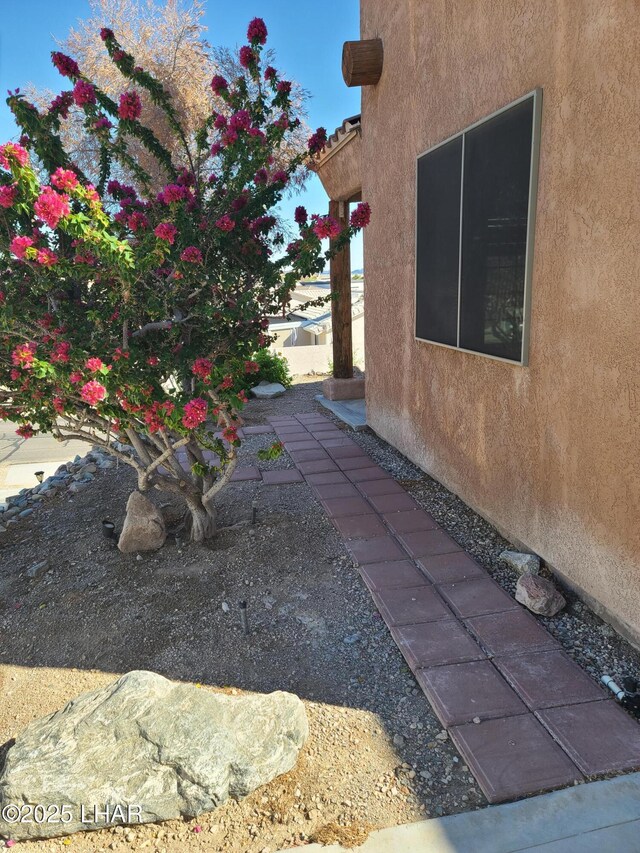 3341 Dune Dr, Lake Havasu City, AZ 86404 - photo 90