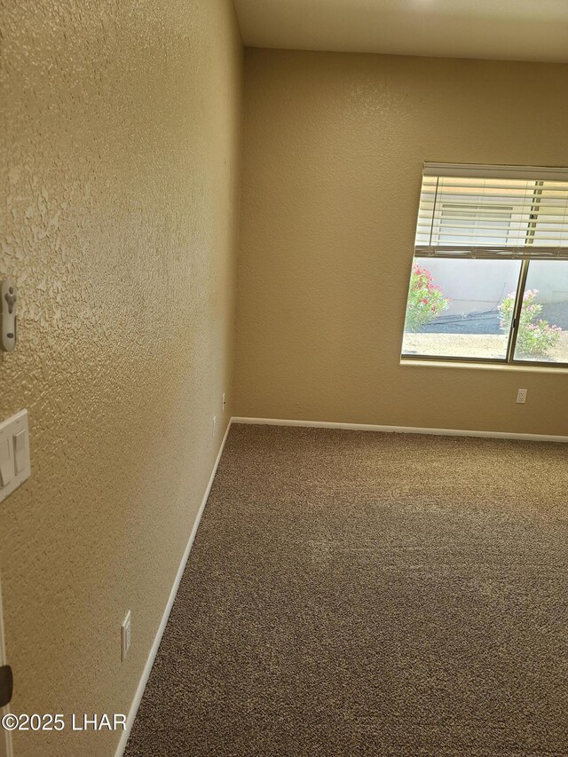 3341 Dune Dr, Lake Havasu City, AZ 86404 - photo 47