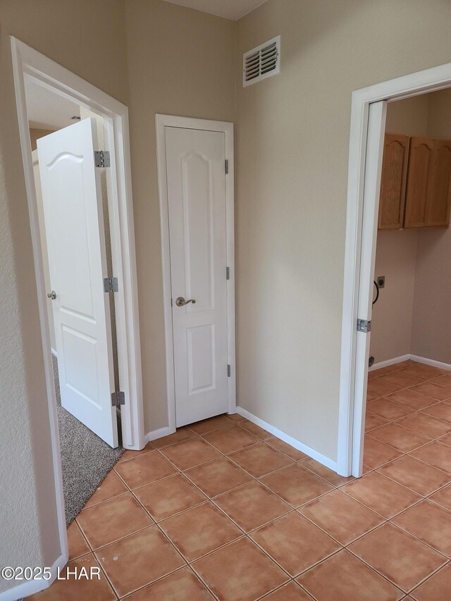 3341 Dune Dr, Lake Havasu City, AZ 86404 - photo 81