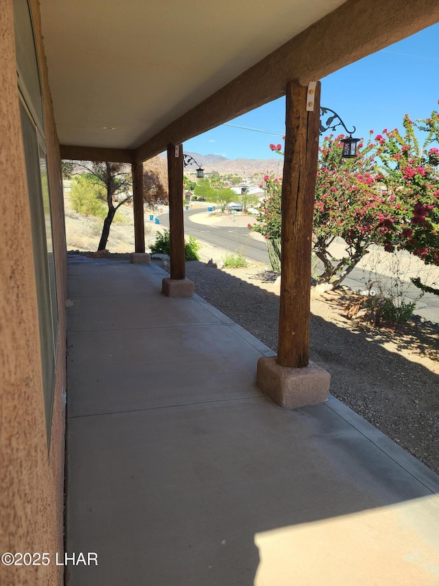 3341 Dune Dr, Lake Havasu City, AZ 86404 - photo 92