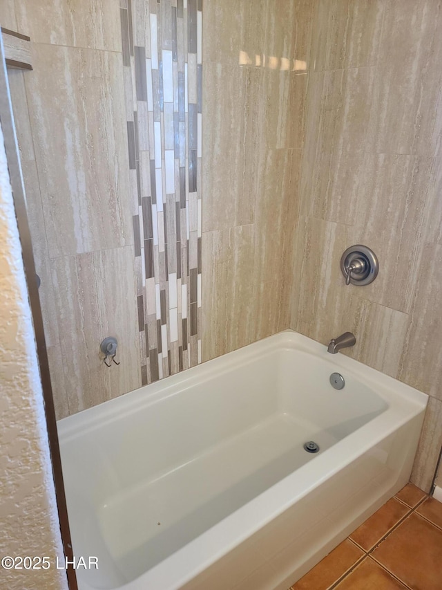 3341 Dune Dr, Lake Havasu City, AZ 86404 - photo 68