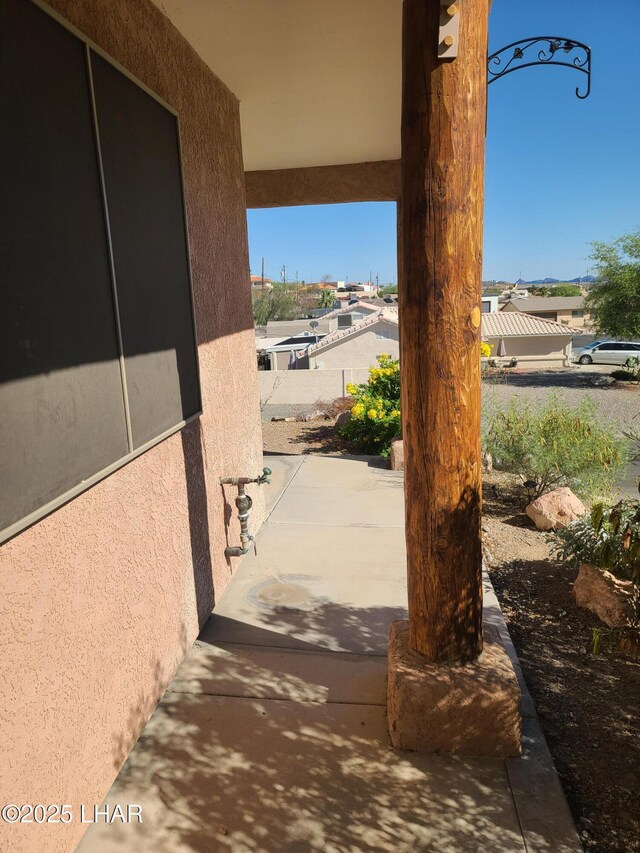 3341 Dune Dr, Lake Havasu City, AZ 86404 - photo 93