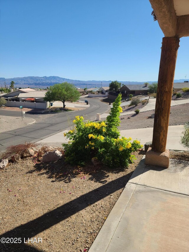 3341 Dune Dr, Lake Havasu City, AZ 86404 - photo 91