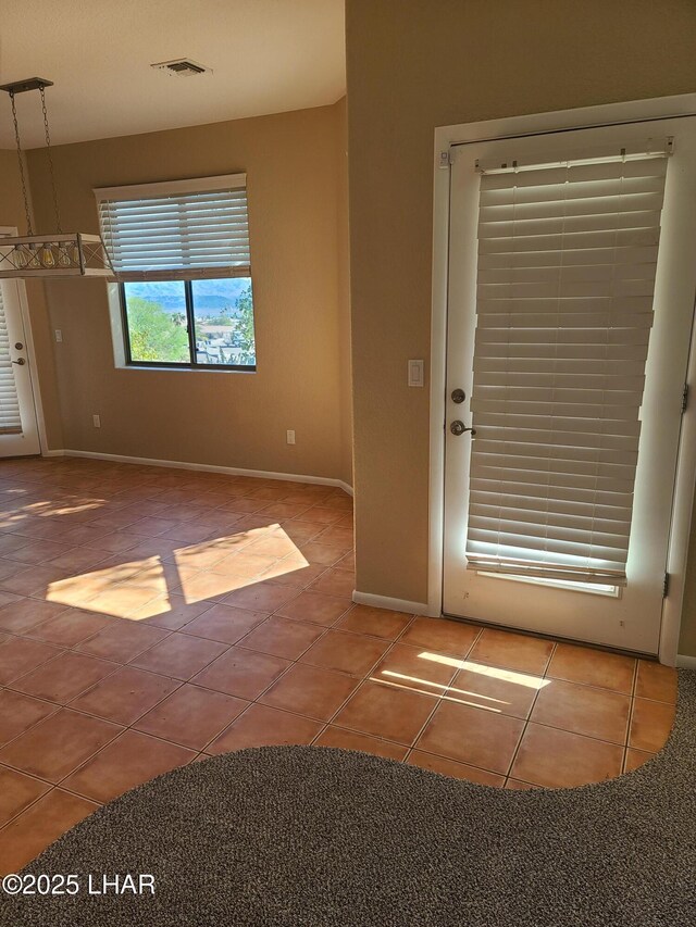 3341 Dune Dr, Lake Havasu City, AZ 86404 - photo 39