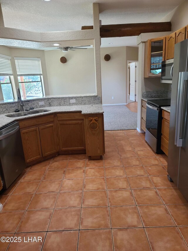3341 Dune Dr, Lake Havasu City, AZ 86404 - photo 28