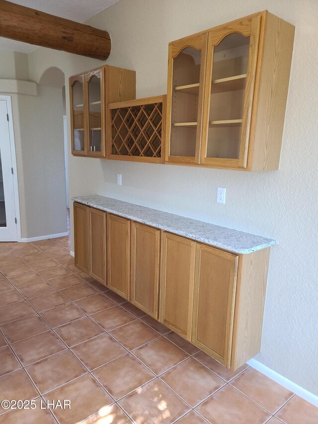 3341 Dune Dr, Lake Havasu City, AZ 86404 - photo 32