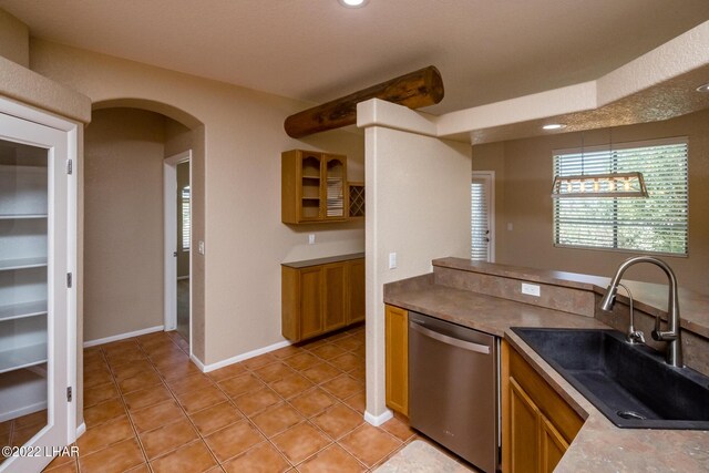 3341 Dune Dr, Lake Havasu City, AZ 86404 - photo 21