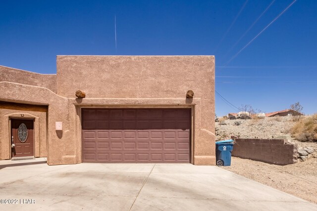 3341 Dune Dr, Lake Havasu City, AZ 86404 - photo 5