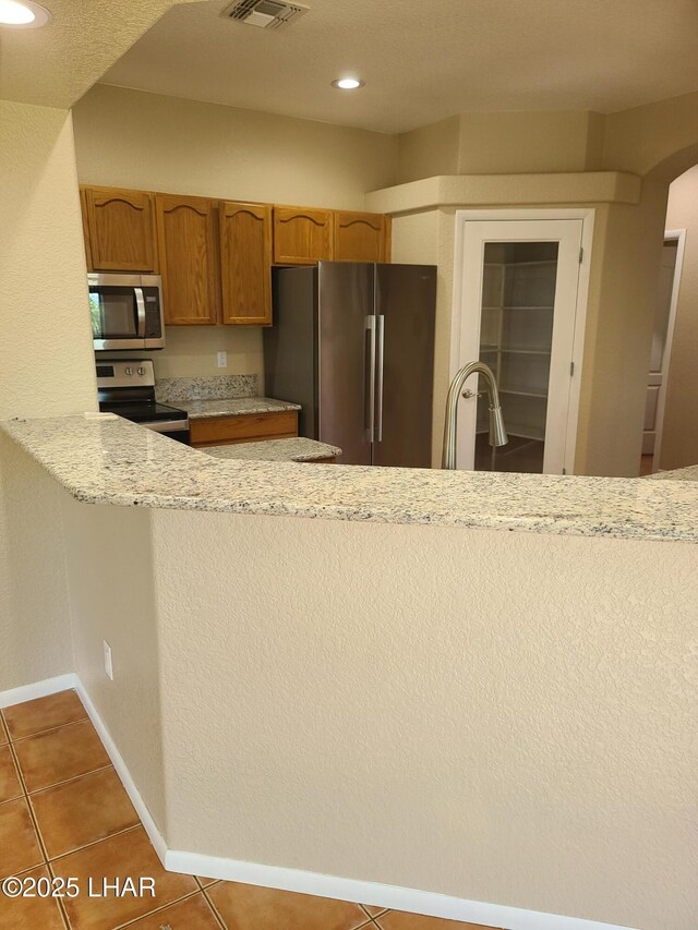 3341 Dune Dr, Lake Havasu City, AZ 86404 - photo 29