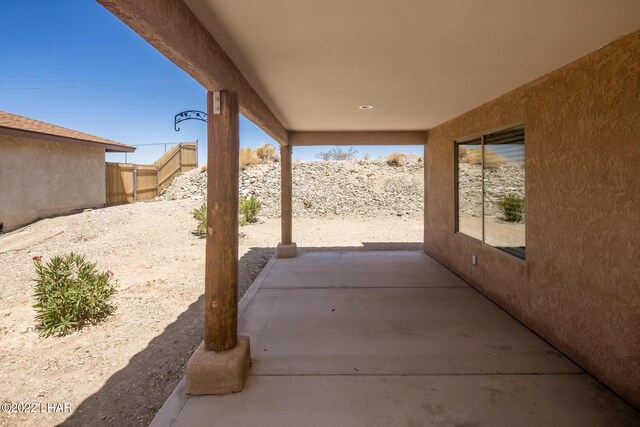3341 Dune Dr, Lake Havasu City, AZ 86404 - photo 42