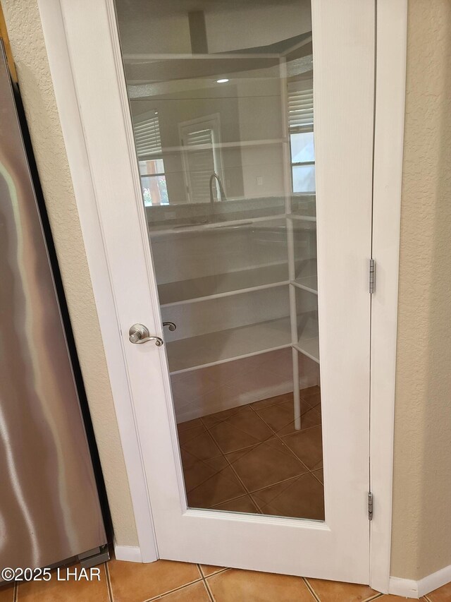 3341 Dune Dr, Lake Havasu City, AZ 86404 - photo 24