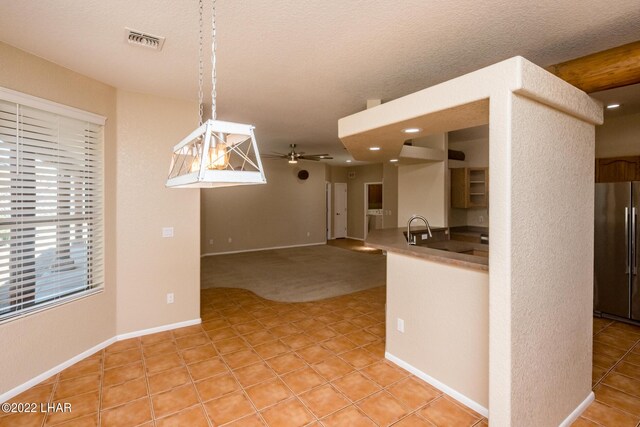 3341 Dune Dr, Lake Havasu City, AZ 86404 - photo 17
