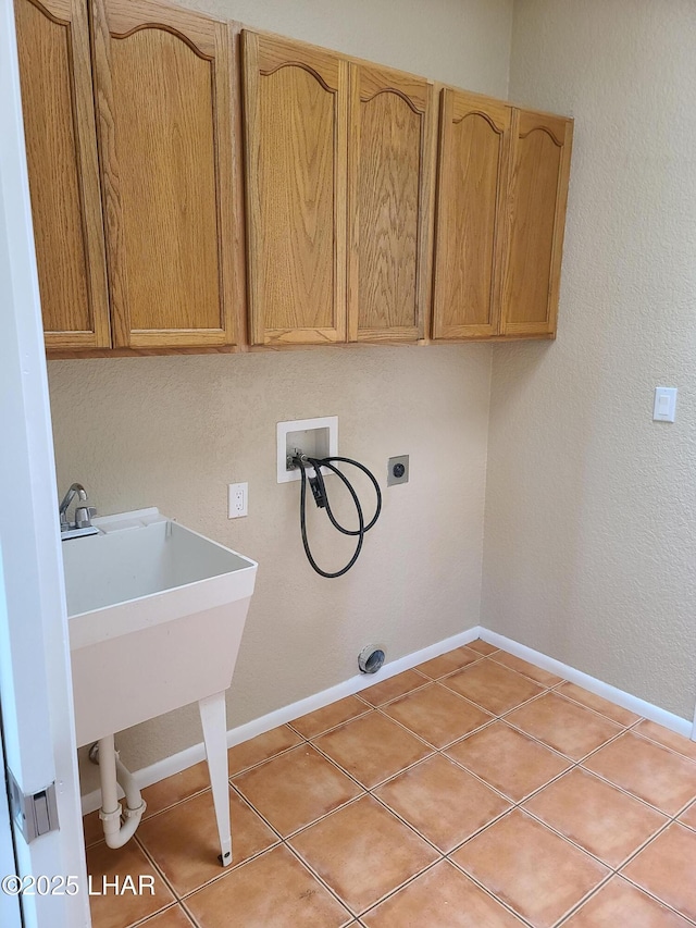 3341 Dune Dr, Lake Havasu City, AZ 86404 - photo 79
