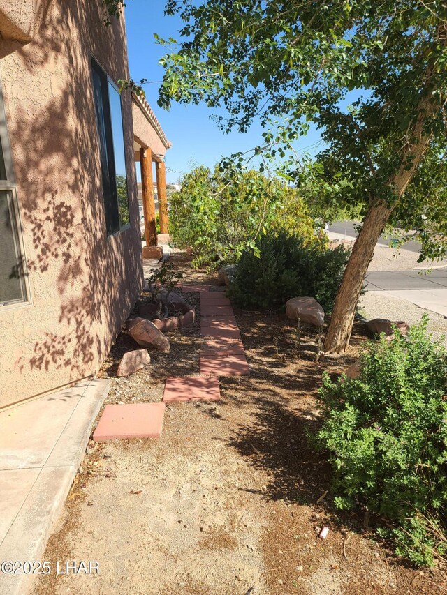 3341 Dune Dr, Lake Havasu City, AZ 86404 - photo 94