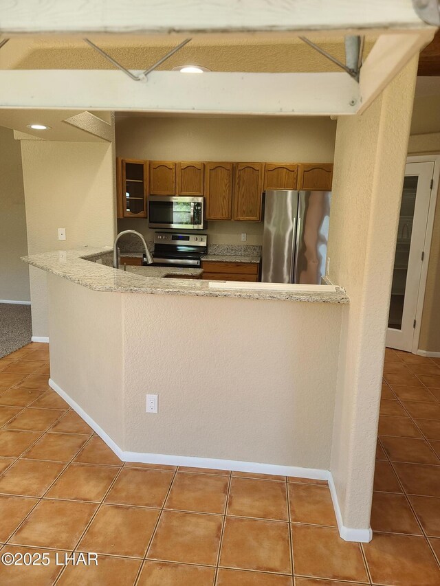 3341 Dune Dr, Lake Havasu City, AZ 86404 - photo 30