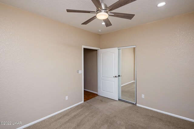 3341 Dune Dr, Lake Havasu City, AZ 86404 - photo 61