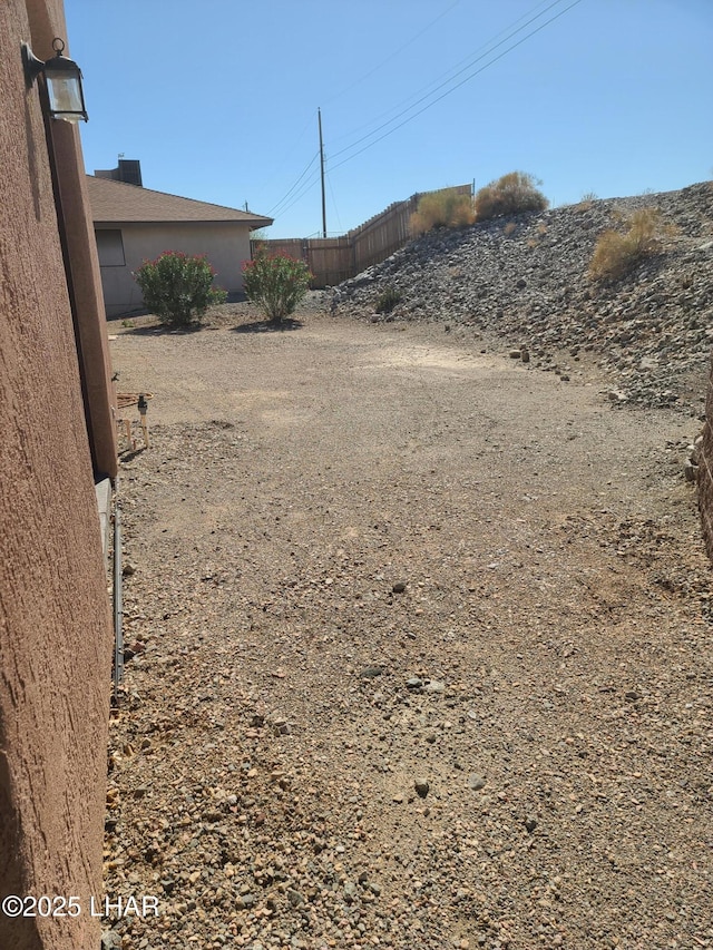 3341 Dune Dr, Lake Havasu City, AZ 86404 - photo 97